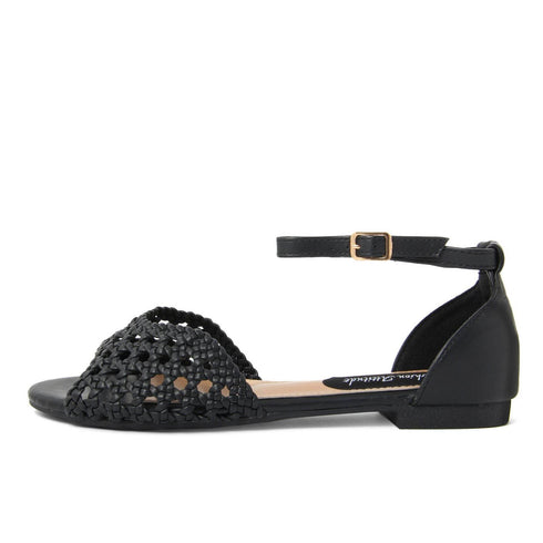 Fashion Attitude Sandaalid - Estita Fashion