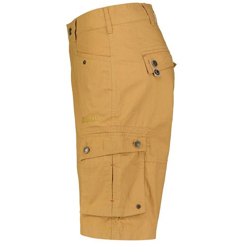 Geographical Norway Lühikesed Püksid