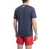 Bikkembergs Beachwear T-särgid