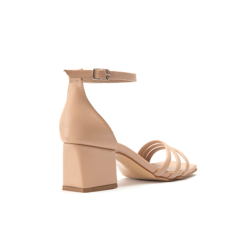 Fashion Attitude Sandaalid