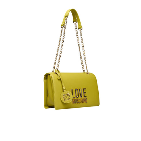 Love Moschino Õlarihm
