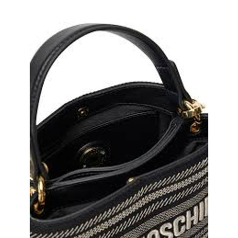 Love Moschino Käeskantavad Kotid