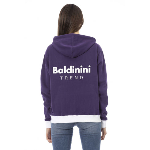 Baldinini Trend Dressipluusid
