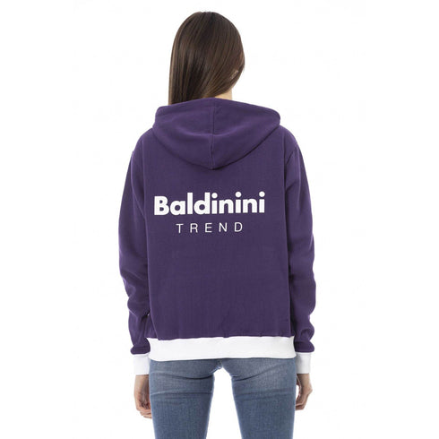 Baldinini Trend Dressipluusid - Estita Fashion