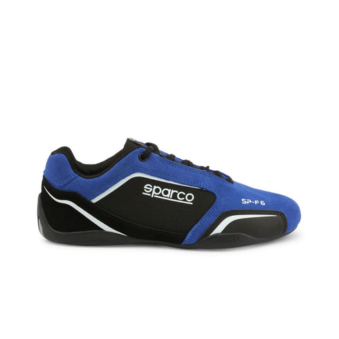 Sparco Tennised
