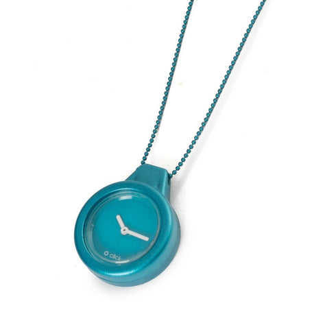 Obag Käekellad - Estita Fashion