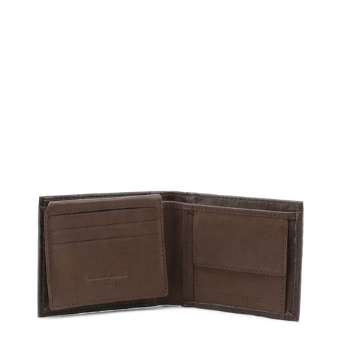 Lumberjack Rahakotid - Estita Fashion