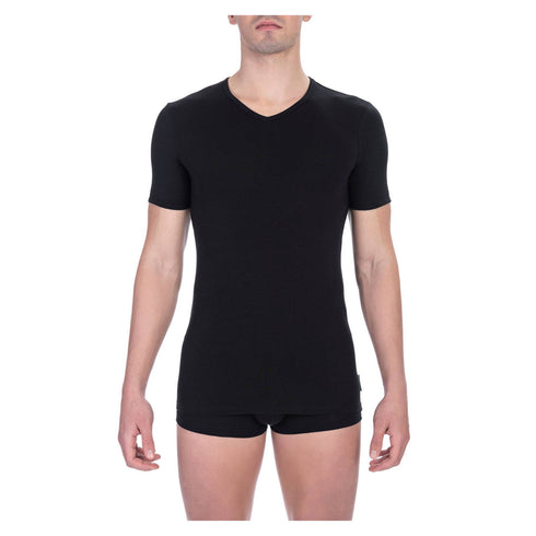 Bikkembergs T-särgid