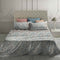 Laura Biagiotti Bed sheet - Estita Fashion
