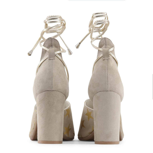 Made in Italia Sandaalid - Estita Fashion