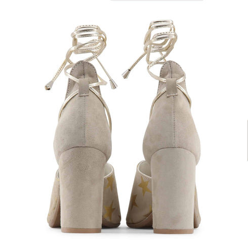 Made in Italia Sandaalid