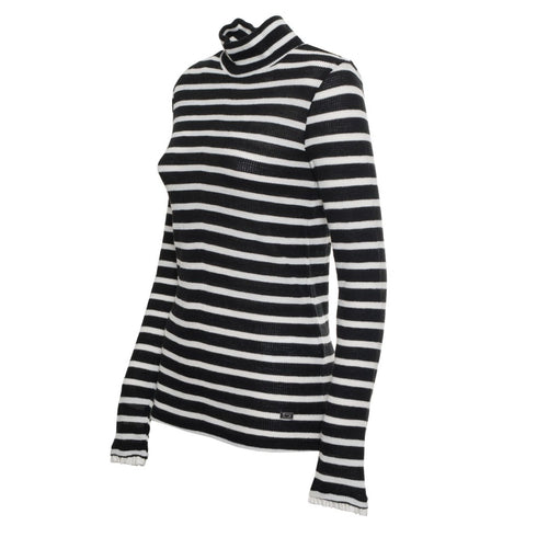 Harmont&Blaine T-särgid