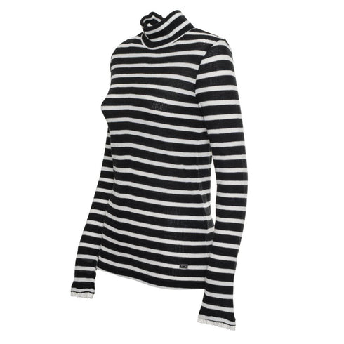 Harmont&Blaine T-särgid - Estita Fashion