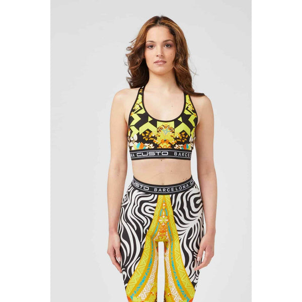 Custo Barcelona Topp - Estita Fashion