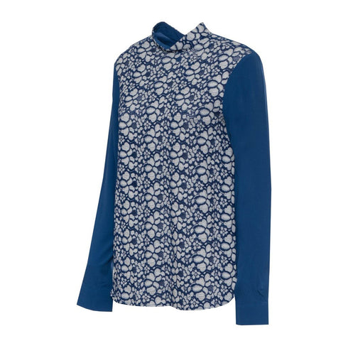 Harmont&Blaine Triiksärgid - Estita Fashion