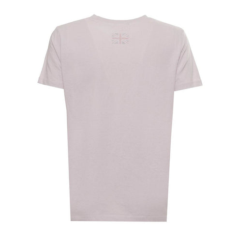 Husky T-särgid - Estita Fashion