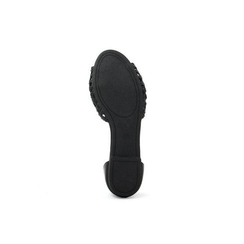 Fashion Attitude Sandaalid - Estita Fashion