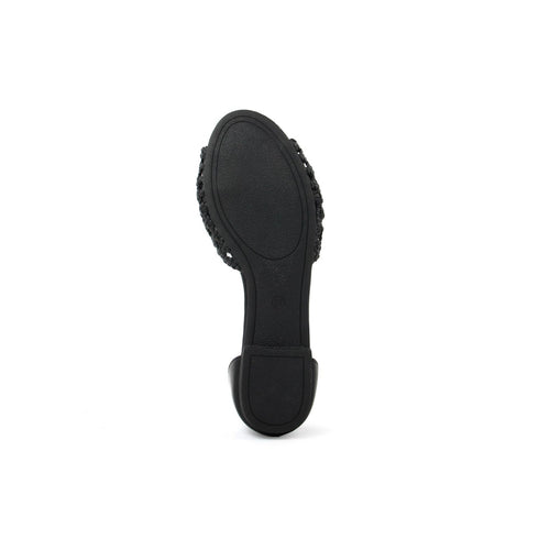 Fashion Attitude Sandaalid