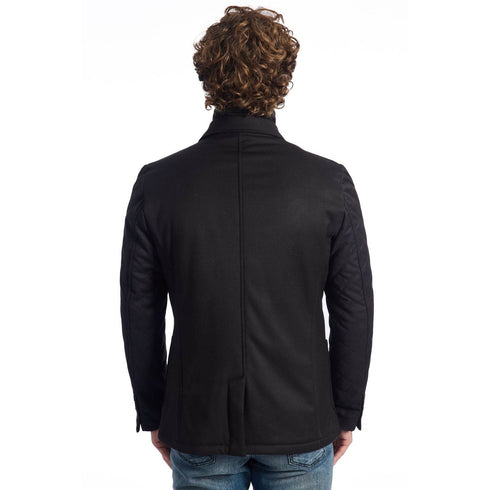 Roberto Pepe Luxury Joped - Estita Fashion