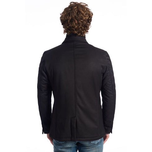 Roberto Pepe Luxury Joped