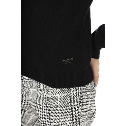 Baldinini Trend Sviitrid