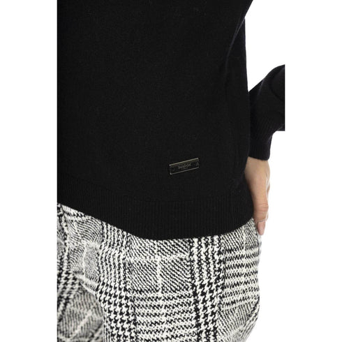 Baldinini Trend Sviitrid - Estita Fashion