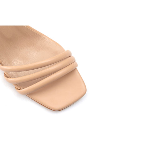 Fashion Attitude Sandaalid