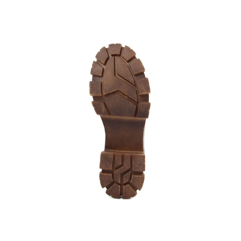 Fashion Attitude Madala säärega saapad - Estita Fashion