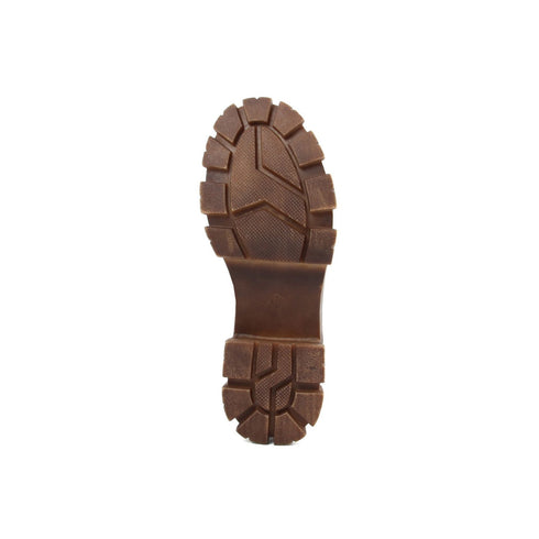 Fashion Attitude Madala säärega saapad