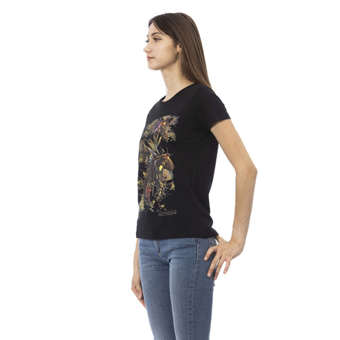 Trussardi Action T-särgid