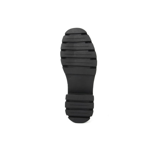 Fashion Attitude Madala säärega saapad - Estita Fashion