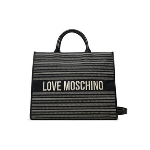Love Moschino Käeskantavad Kotid