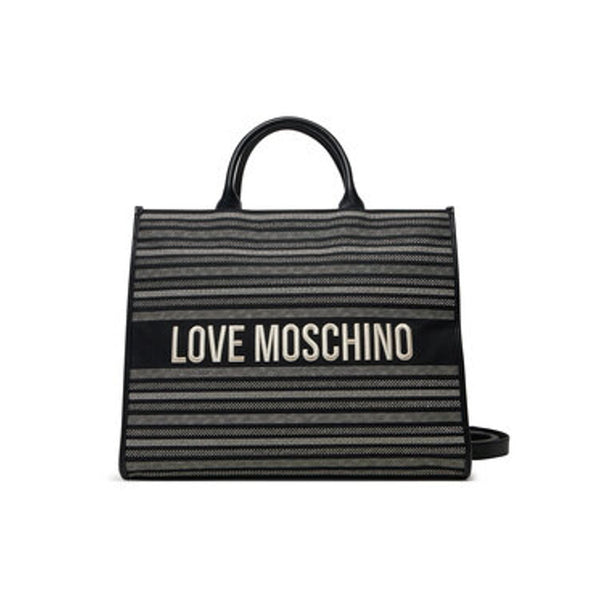 Love Moschino Käeskantavad Kotid