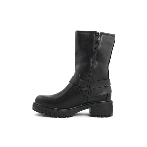 Fashion Attitude Saapad - Estita Fashion