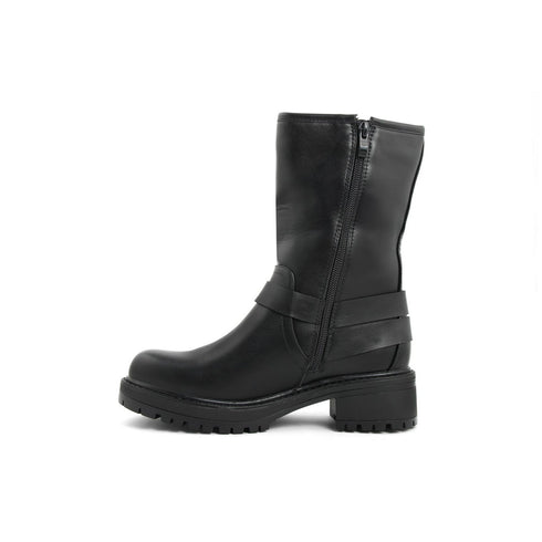 Fashion Attitude Saapad