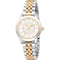Just Cavalli Watches - Estita Fashion