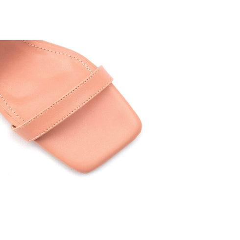 Fashion Attitude Sandaalid - Estita Fashion