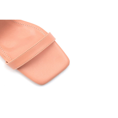 Fashion Attitude Sandaalid