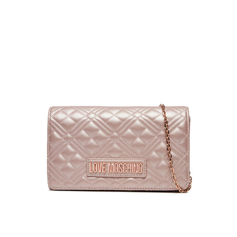 Love Moschino Õlalkantav