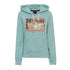 Superdry Dressipluusid - Estita Fashion