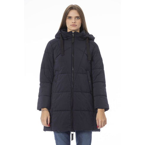 Baldinini Trend Joped - Estita Fashion