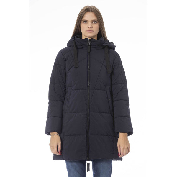 Baldinini Trend Joped - Estita Fashion