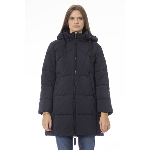 Baldinini Trend Joped