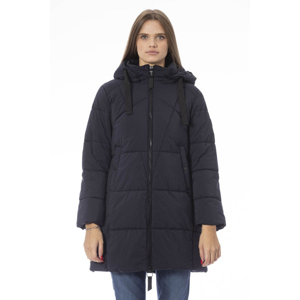 Baldinini Trend Joped