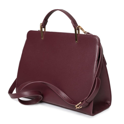 Egon Von Furstenberg Käeskantavad Kotid