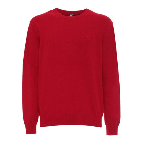 Sergio Tacchini Sviitrid - Estita Fashion