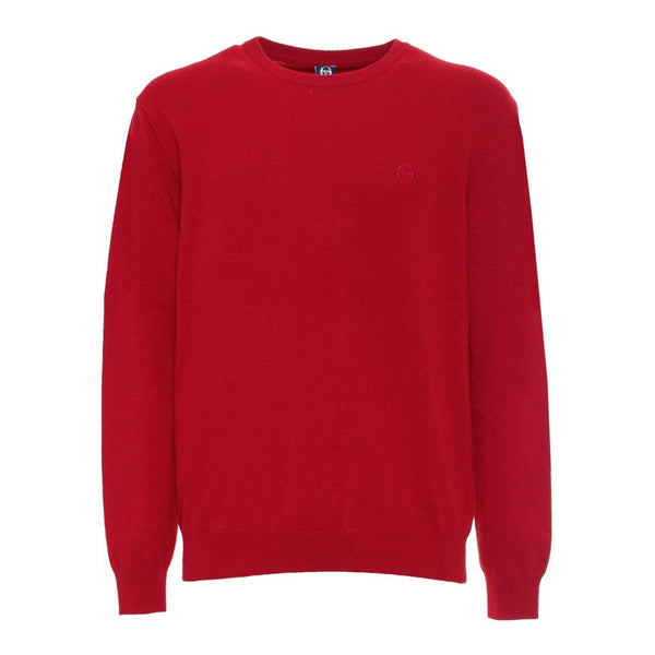 Sergio Tacchini Sviitrid - Estita Fashion