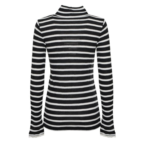 Harmont&Blaine T-särgid - Estita Fashion