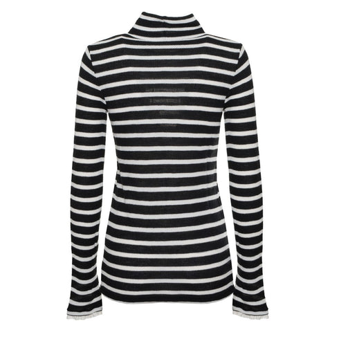 Harmont&Blaine T-särgid