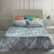 Laura Biagiotti Bed sheet - Estita Fashion